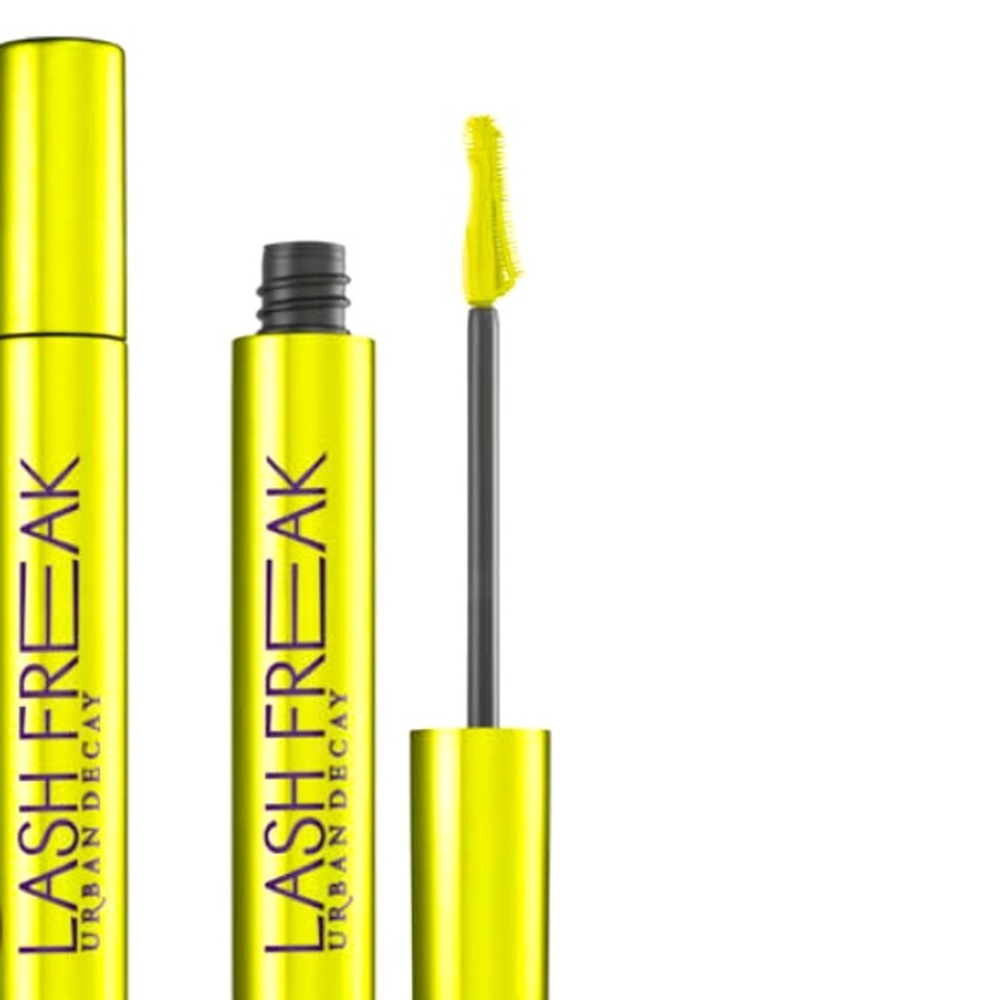 URBAN DECAY LASH FREAK